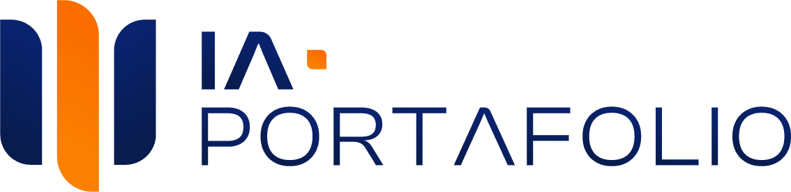 IA Portafolio